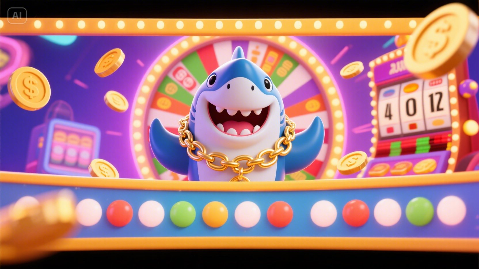 casino world directory