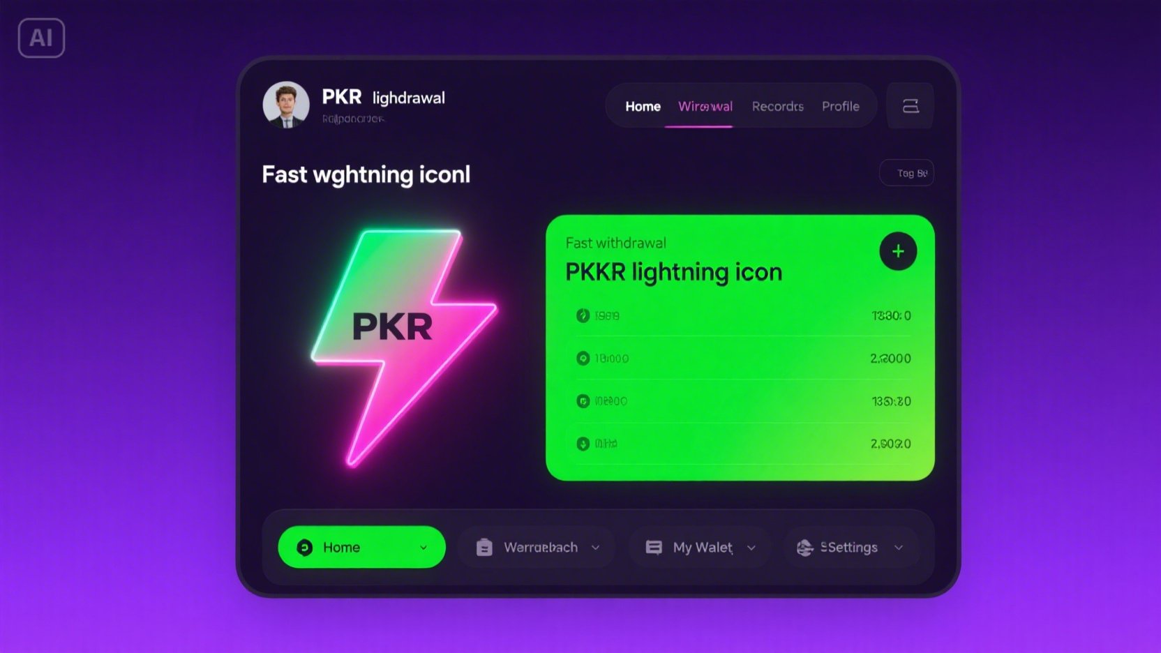 casino world directory