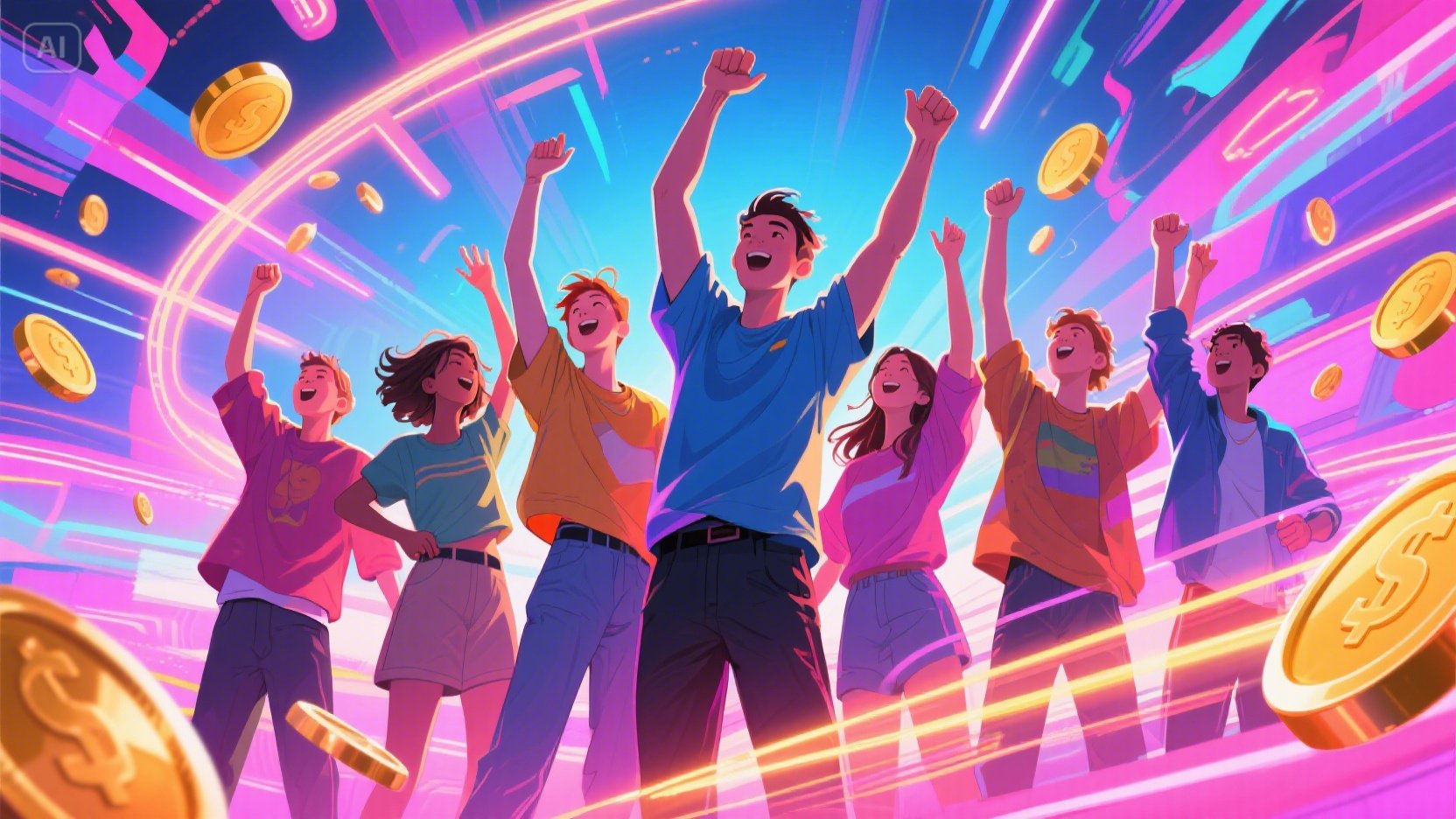 casino world directory