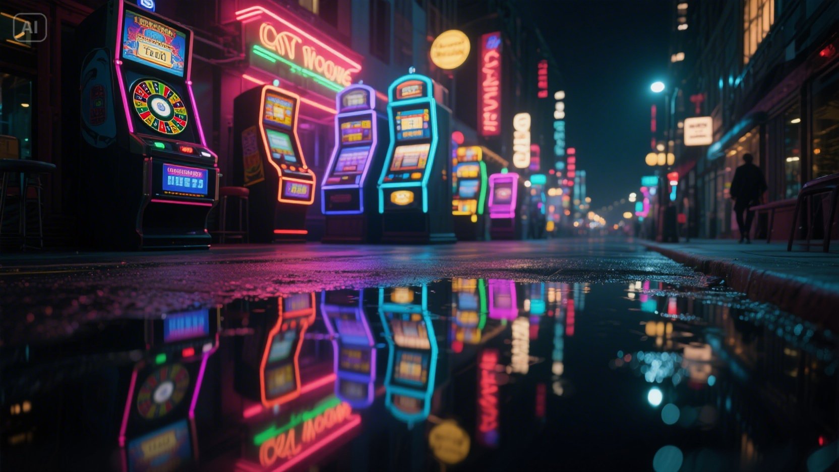 casino world directory